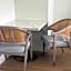 Athens Hotel & Suites