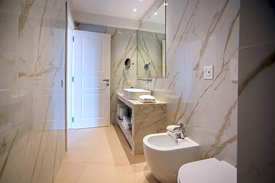 Pagoda Lifestyle Hotel