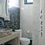 Triple 8 Suites