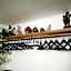 La Belle Endormie B&B French Guest house