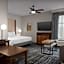 Homewood Suites By Hilton Seattle/Lynnwood