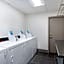 Holiday Inn Express Atlanta West - Theme Park By IHG