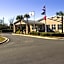 SureStay Hotel by Best Western North Myrtle Beach