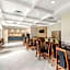 Country Inn & Suites by Radisson, Elk Grove Village/Itasca