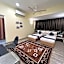 Hotel Golden I