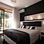 Heart of Rome Rooms