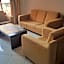 Homestay Marina Court Resort