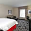 Hampton Inn & Suites Roanoke Airport