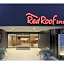 Red Roof Inn Kamata-Haneda Tokyo - Vacation STAY 66932v