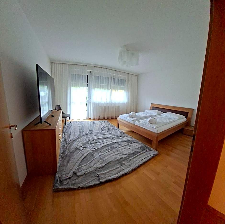 Werzer Strandcasino Hotel