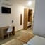 Hotel El Duende