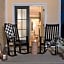 Kimpton Taconic Hotel By IHG