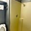 Travelodge by Wyndham Sellersburg / Louisville North