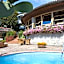 Hotel Gallo Nero