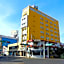 El Regio