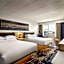Delta Hotels Sault Ste. Marie Waterfront