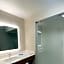 Holiday Inn Express Quantico - Stafford By IHG