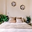 Tainan Haian Art Apartment