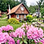 Grzywaczówka