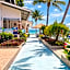 Combo Beach Hotel Samui
