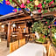 Gocek Arion Hotel