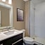 TownePlace Suites by Marriott Grand Rapids Wyoming
