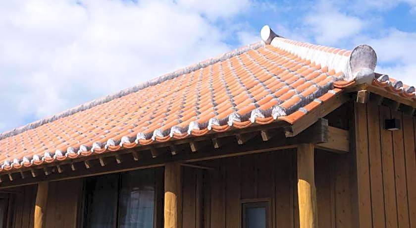 Toyoko Inn Okinawa Ishigaki-Jima