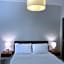 Harman Suites Moalboal