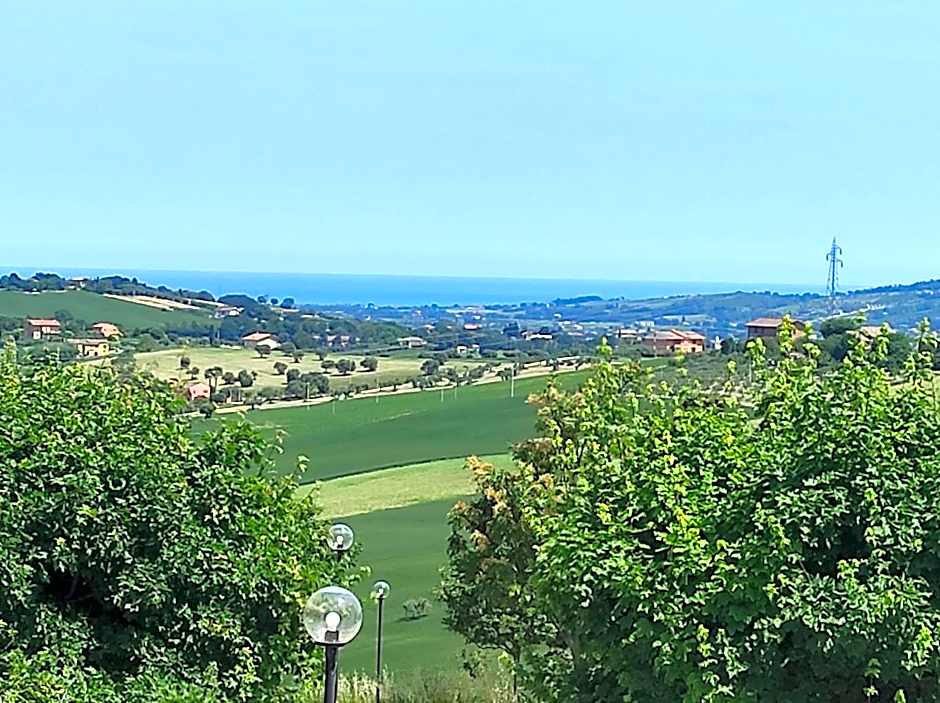 Hotel Palazzo Bello - NUOVA GESTIONE