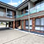 Jervis Bay Motel