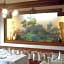 Hostellerie Saint Florent