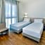 B&B HOTELS Park Hotel Mondovì