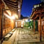 Gaeunchae Hanok Guesthouse Jeonju 2 (Korea Quality)