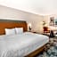 Hampton Inn by Hilton Schenectady Downtown