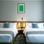 Sangsang Stay Busan