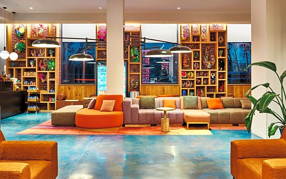 Radio Hotel