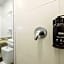 IBIS Budget Santos Gonzaga