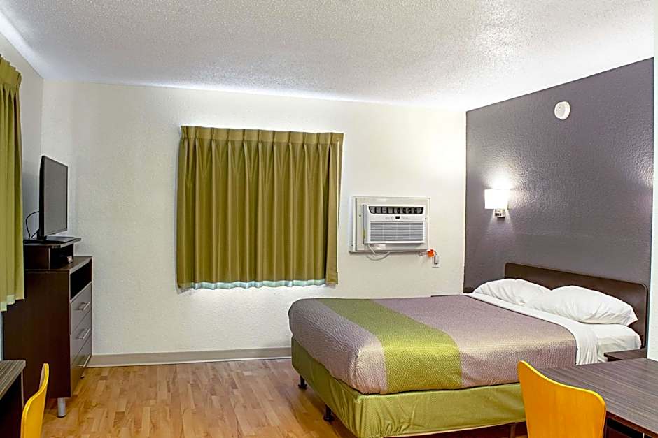 Welcome Suites Springdale