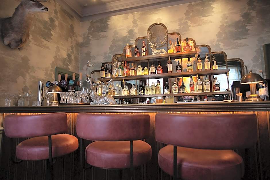 Indigo Bath, an IHG Hotel