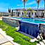 Las Palmas Hotel