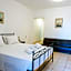 Polydoros Appartments