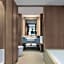 Courtyard by Marriott Phuket, Patong Beach Resort