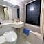 Business Hotel Goi Onsen - Vacation STAY 78233v