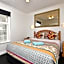 Richmond Guest House