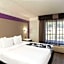 La Quinta Inn & Suites by Wyndham Birmingham Hoover