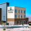 Hyatt Place Page/Lake Powell