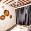 Aquelia Rose Hotel