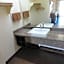 Americas Best Value Inn Brownsville