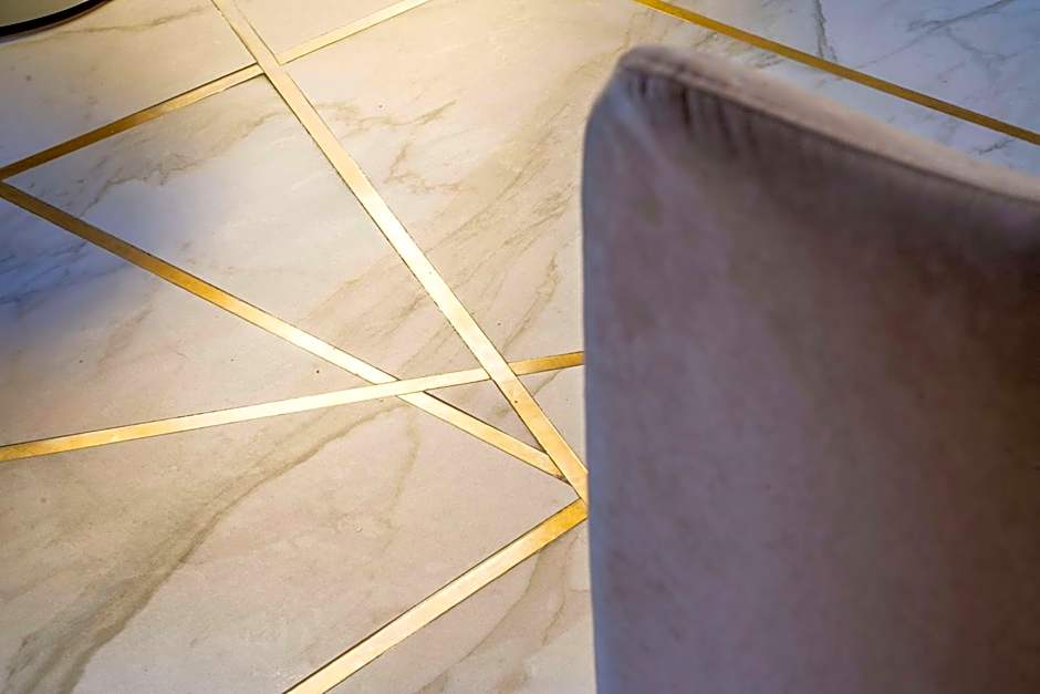 Radisson Blu Hotel Casablanca City Center