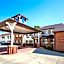 Motel 6 Waterloo, IA - Crossroads Mall - Cedar Falls
